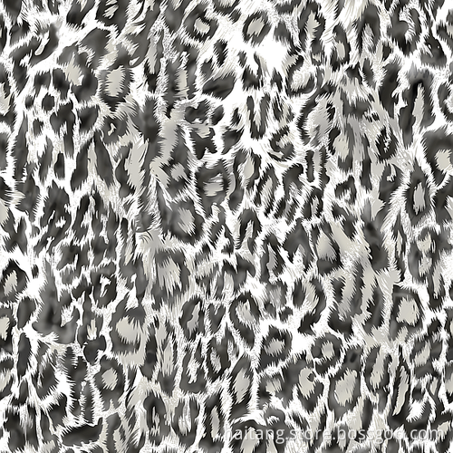 Suitable Digital Printing Fabric Uniform Fabric Anti-wrinkle